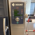 1444962-7 Combi oven – HOUNÖ H6 Visual Cooking