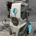 1481327-2 High-pressure washer Cecotec hydroboost 2000