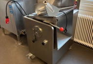 1444963 Mixer / filling mixer – BX35A