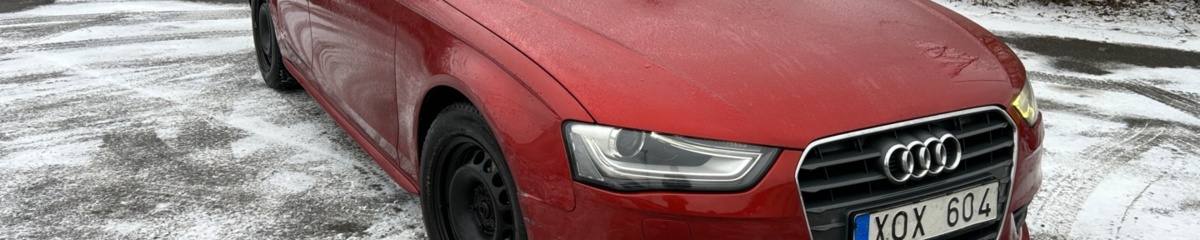 Image representing the auction - Mien Tay AB in bankruptcy