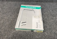1481335 Köksblandare Hansgrohe Focus M41