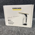 1481339-1 Batteridriven fönstertvätt Kärcher WV7