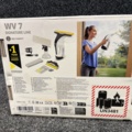 1481339-2 Batteridriven fönstertvätt Kärcher WV7