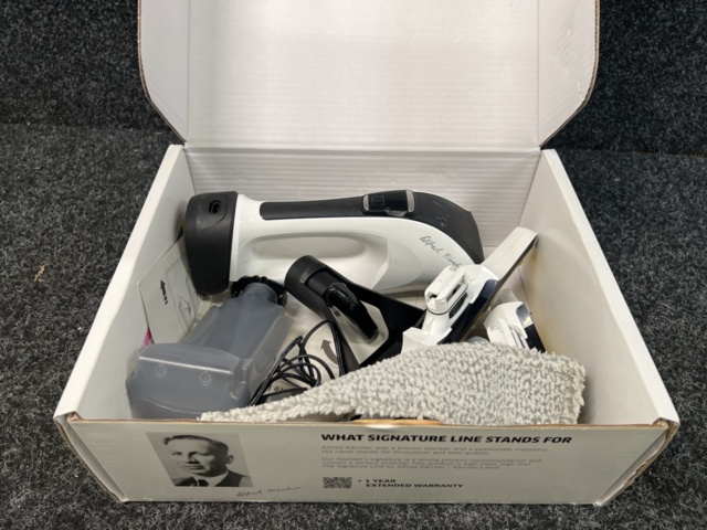 1481339-4 Batteridriven fönstertvätt Kärcher WV7