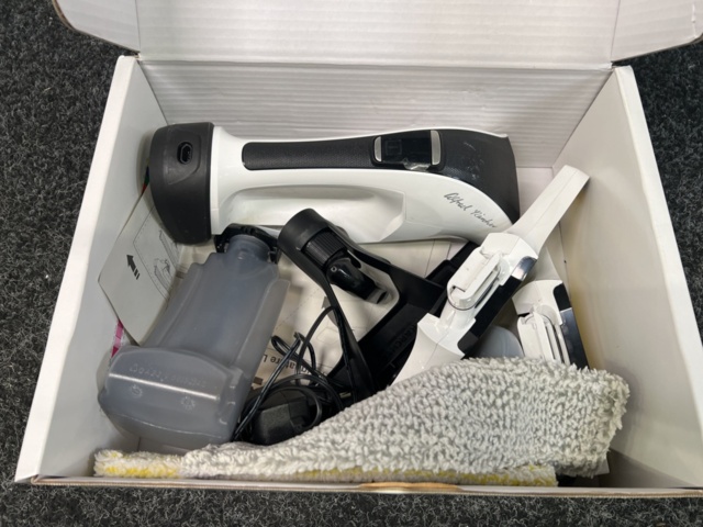 1481339-5 Batteridriven fönstertvätt Kärcher WV7