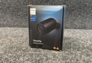 1481340 Philips Hue Secure batterikamera