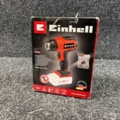 1481342-1 Heat gun Einhell TE-HA