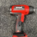 1481342-7 Heat gun Einhell TE-HA