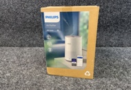 1481343 Luftrenare Philips 600i series