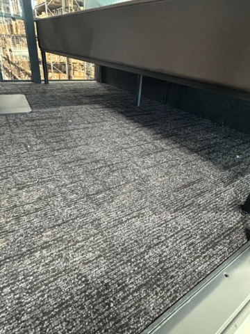 1411416-8 Möteskub – Flekssit AKO 20 2200