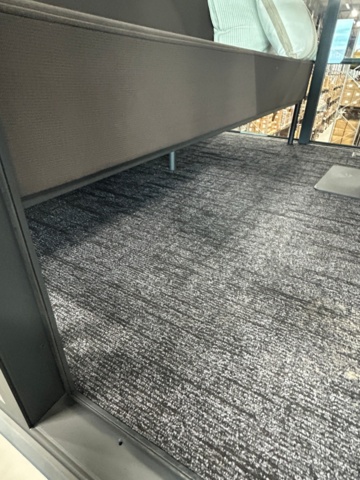 1411416-9 Möteskub – Flekssit AKO 20 2200