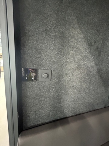 1411416-11 Möteskub – Flekssit AKO 20 2200