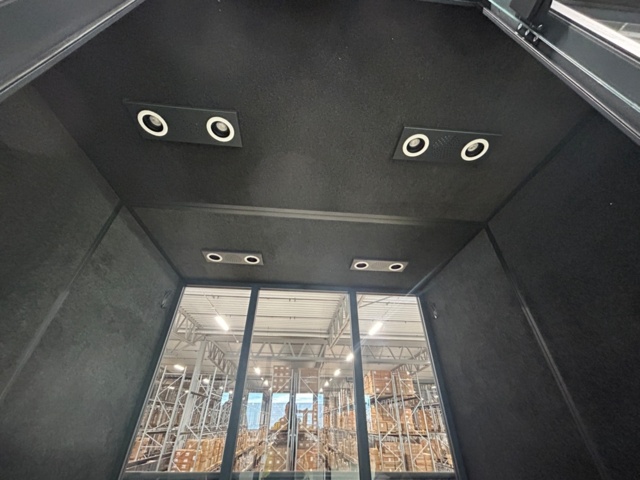 1411416-12 Möteskub – Flekssit AKO 20 2200