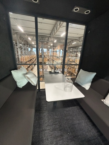 1411416-13 Möteskub – Flekssit AKO 20 2200