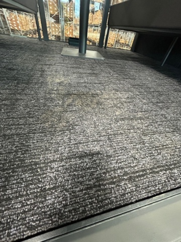 1411416-15 Möteskub – Flekssit AKO 20 2200