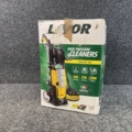 1481354-1 Högtryckstvätt Lavor Galaxy 160