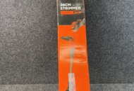 1481355 Grästrimmer Black+Decker  STC1820PC