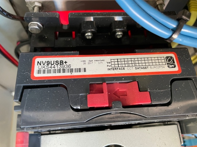 1481392-12 iClean Dog Wash Classic / Hundtvätt