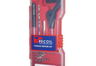 1480391 Thread Repair Kit, 2 pcs - Recoil, BSP 1/8-28