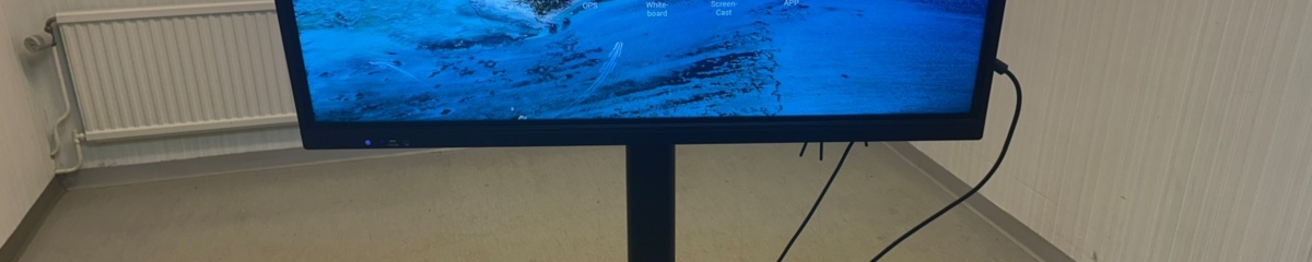 Image representing the auction - TherWye Publishing and Media Production AB in bankruptcy