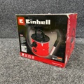 1481401-1 Askdammsugare Einhell TC-AV 1718 D