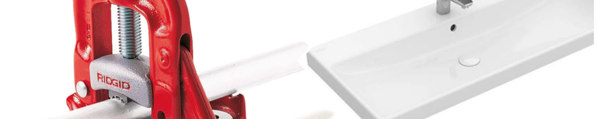 Bild som representerar auktionen - Blandade objekt i Helsingborg