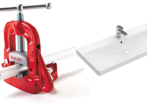 Bild som representerar auktionen - Blandade objekt i Helsingborg