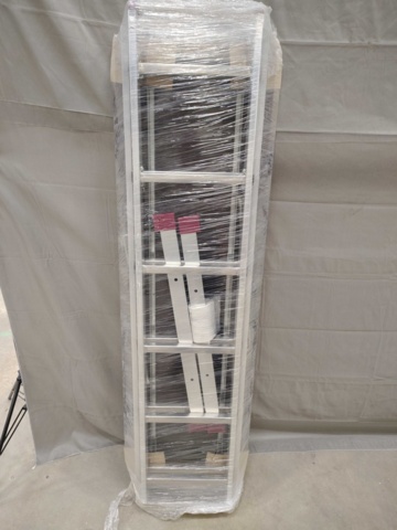 1470968-3 Hobby stand – Skeppshult ladder