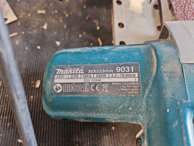 1410942-7 Window renovation workstation