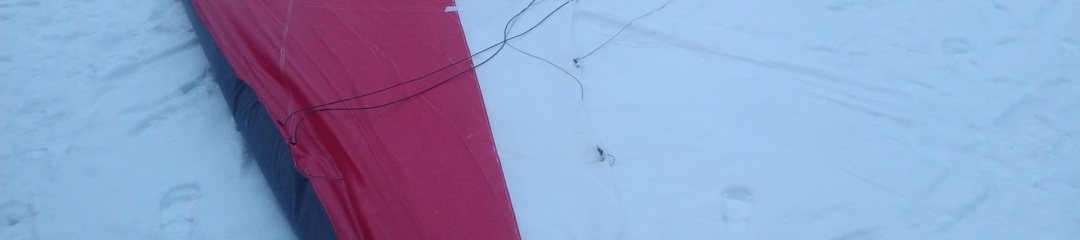 Bild som representerar auktionen - Avyttring ultralätt flygplan