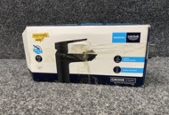 1481423 Basin mixer Grohe