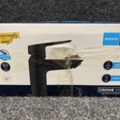 1481423-2 Basin mixer Grohe
