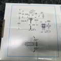 1481423-4 Basin mixer Grohe