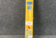 1481426 Roller blind motor Schellenberg