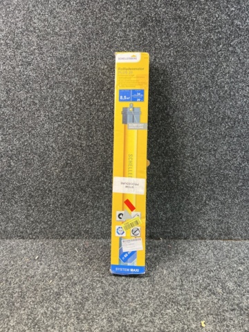 1481426-1 Roller blind motor Schellenberg