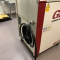 1344082-2 Screw Compressor - Gardner Denver ESM 11