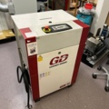 1344082-3 Screw Compressor - Gardner Denver ESM 11