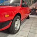 1481448-10 Lancia Beta Zagato Spider 110hk  1981