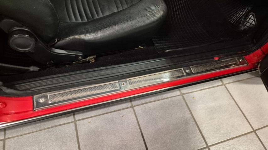 1481448-39 Lancia Beta Zagato Spider 110hk  1981