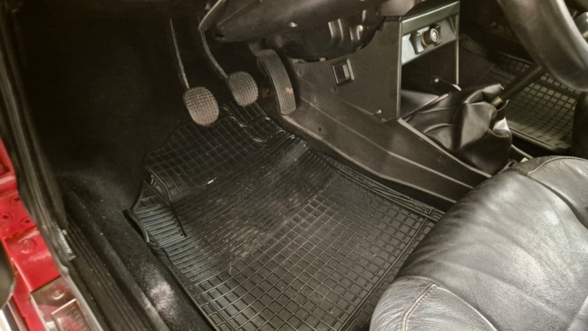 1481448-46 Lancia Beta Zagato Spider 110hk  1981