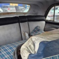 1481452-44 Lincoln Continental 1948 reparationsobjekt