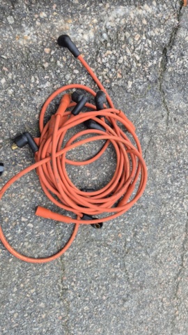 1481453-90 Chrysler Imperial Crown cab 1960 reparationsobjekt