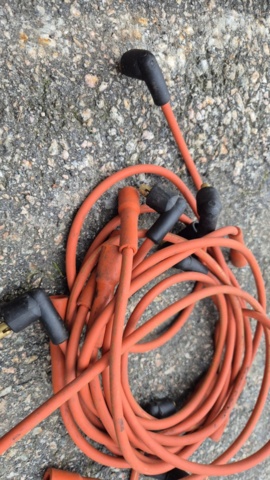 1481453-92 Chrysler Imperial Crown cab 1960 reparationsobjekt