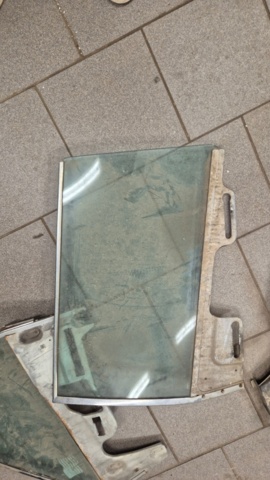 1481453-133 Chrysler Imperial Crown cab 1960 reparationsobjekt