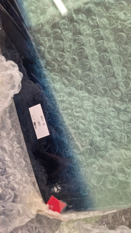 1481453-146 Chrysler Imperial Crown cab 1960 reparationsobjekt