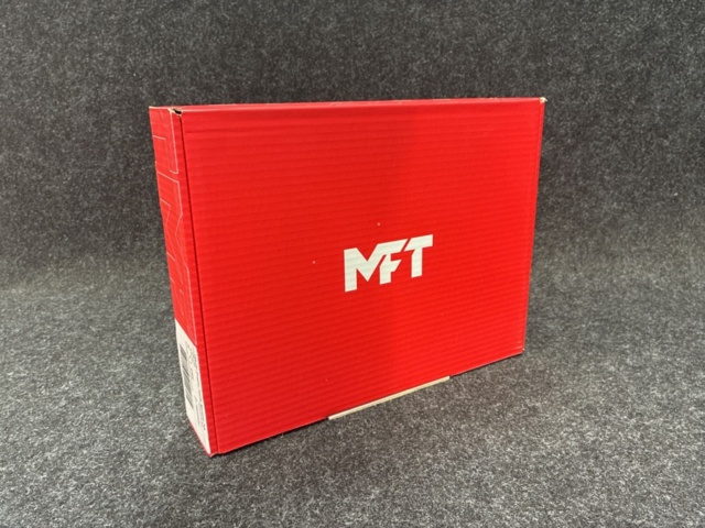 1481460-1 800 pcs Wood screws MFT 5.0x70mm stainless steel