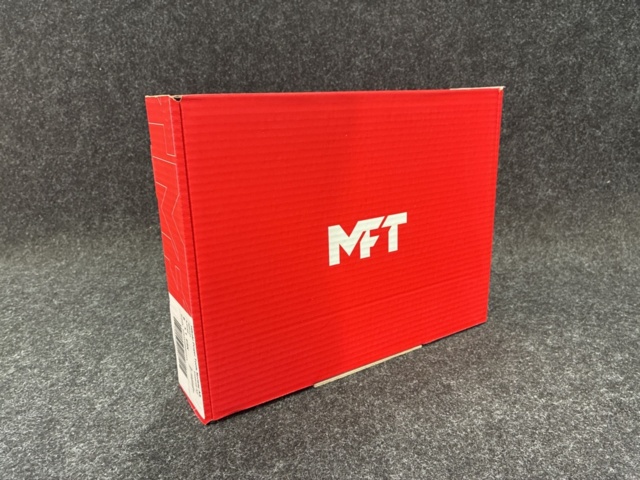 1481465-1 800 pcs Wood screws MFT 5.0x60mm stainless steel