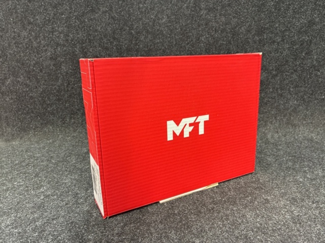 1481497-1 1600 pcs Wood screws MFT 5.0x50mm stainless steel