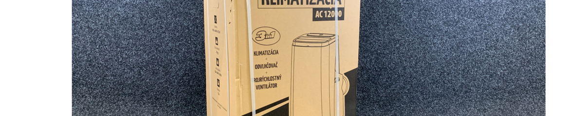 Bild som representerar auktionen - Avyttring pooler & tillbehör