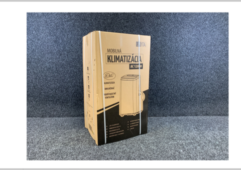 Bild som representerar auktionen - Avyttring pooler & tillbehör